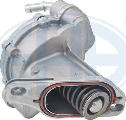 ERA 559054A - Vákuové čerpadlo brzdového systému www.parts5.com