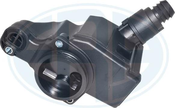 ERA 559101A - Oil Trap, crankcase breather parts5.com