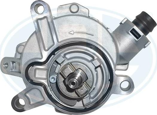 ERA 559129 - Vacuum Pump, braking system parts5.com