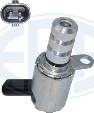 ERA 554066A - Control Valve, camshaft adjustment www.parts5.com