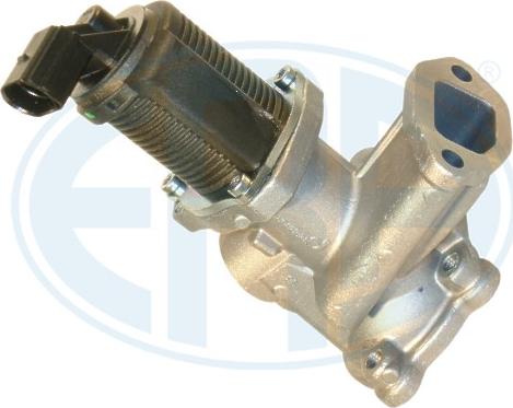 ERA 555040 - Ventil za recirkulaciju www.parts5.com