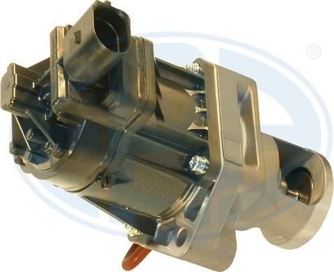 ERA 555068 - EGR Valve www.parts5.com