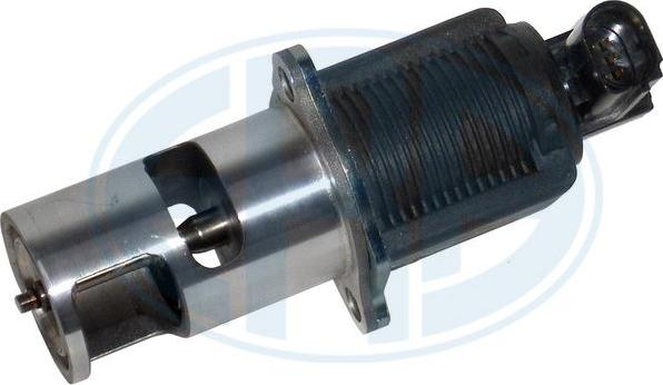 ERA 555031A - Βαλβίδα AGR www.parts5.com