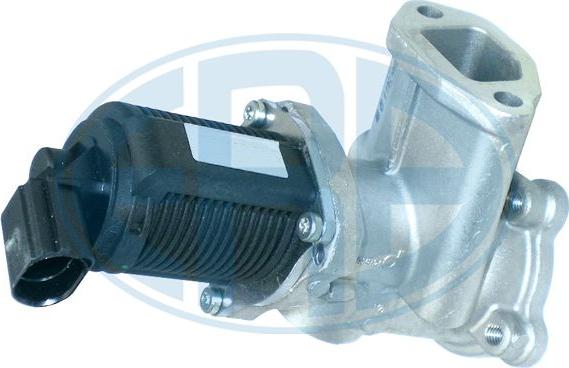 ERA 555070 - Ventil za recirkulaciju www.parts5.com