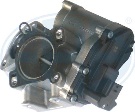 ERA 555261A - Ventil za recirkulaciju www.parts5.com