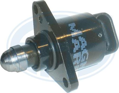 ERA 556054 - Idle Control Valve, air supply www.parts5.com