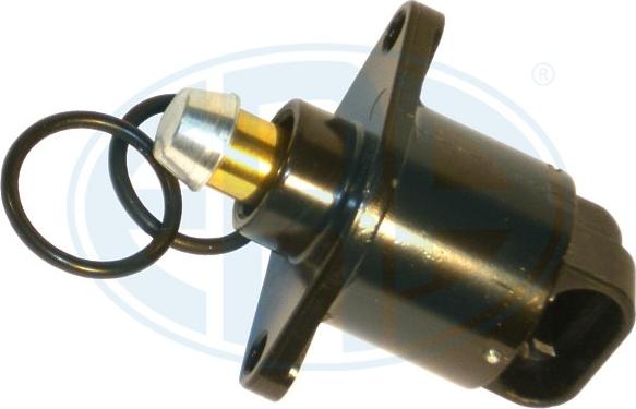 ERA 556056 - Idle Control Valve, air supply www.parts5.com