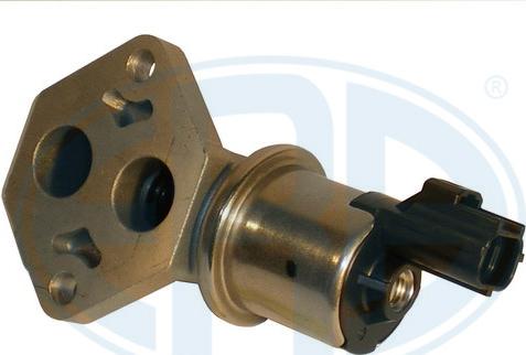 ERA 556061 - Idle Control Valve, air supply www.parts5.com