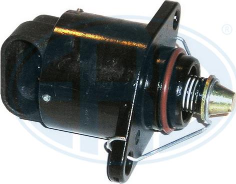 ERA 556001 - Idle Control Valve, air supply www.parts5.com