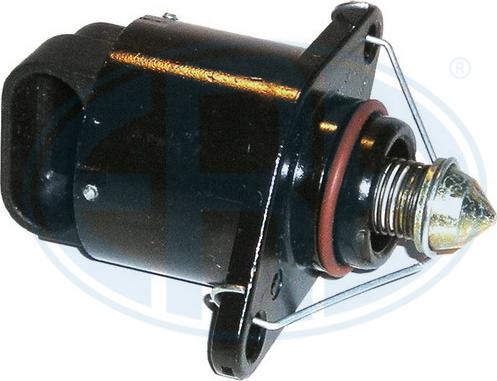 ERA 556002A - Idle Control Valve, air supply www.parts5.com