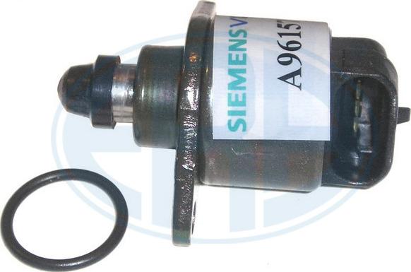 ERA 556039 - Supapa reglaj mers in gol,admisie aer www.parts5.com