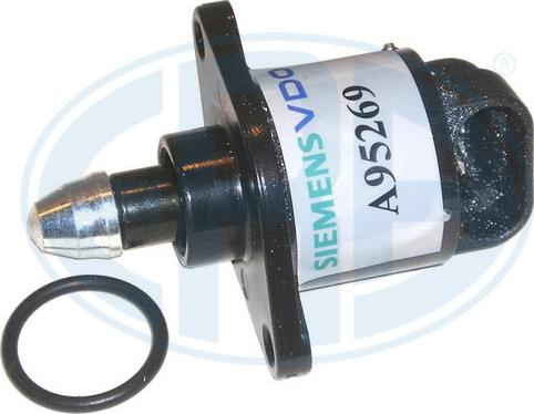 ERA 556030 - Volnoběžný regulační ventil, přívod vzduchu www.parts5.com