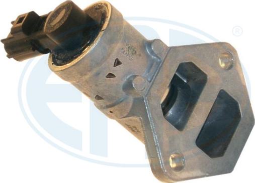 ERA 556023 - Idle Control Valve, air supply www.parts5.com