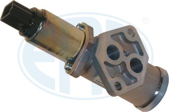 ERA 556027 - Idle Control Valve, air supply parts5.com