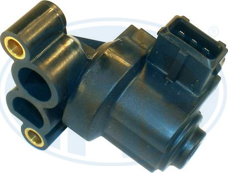 ERA 556075A - Idle Control Valve, air supply www.parts5.com