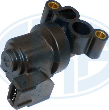 ERA 556076 - Idle Control Valve, air supply www.parts5.com