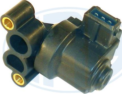 ERA 556072 - Idle Control Valve, air supply www.parts5.com