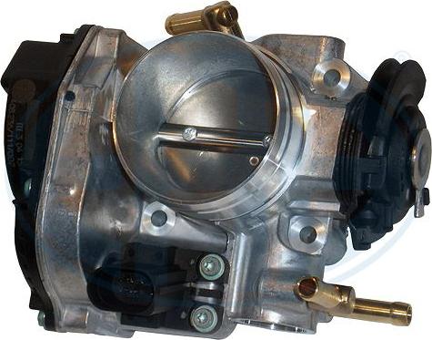 ERA 556198 - Throttle body www.parts5.com