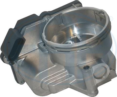 ERA 556153 - Carcasa clapeta www.parts5.com