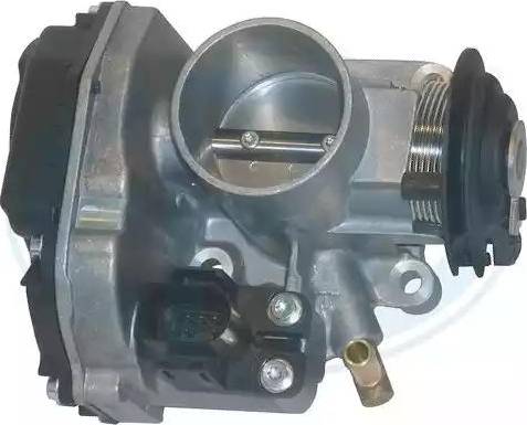 ERA 556104 - Throttle body parts5.com