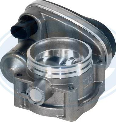 ERA 556101A - Throttle body www.parts5.com