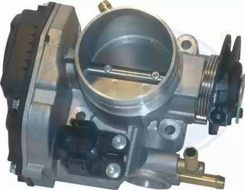 ERA 556108 - Throttle body www.parts5.com