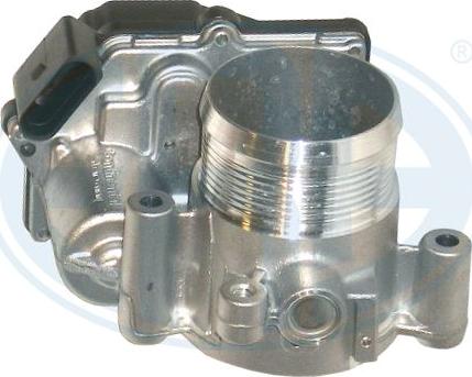 ERA 556126 - Throttle body www.parts5.com