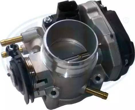 ERA 556204 - Throttle body www.parts5.com