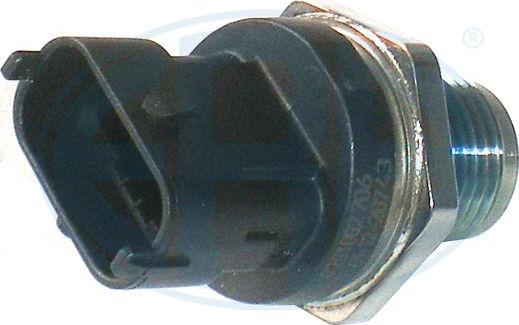 ERA 550949A - Sensor, presión combustible www.parts5.com