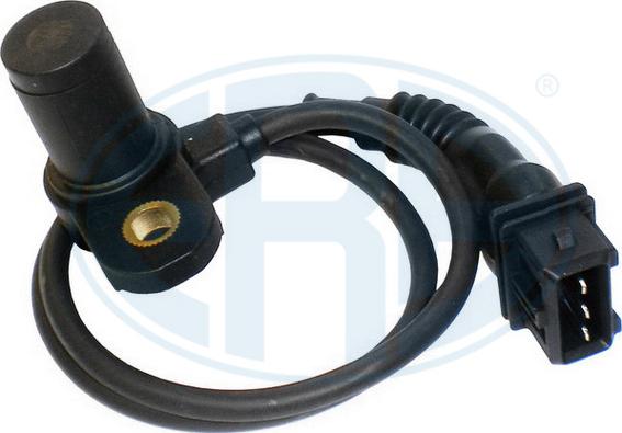 ERA 550450A - Sensor, camshaft position www.parts5.com