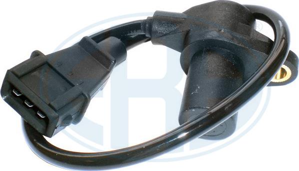 ERA 550460 - Sensor, crankshaft pulse www.parts5.com