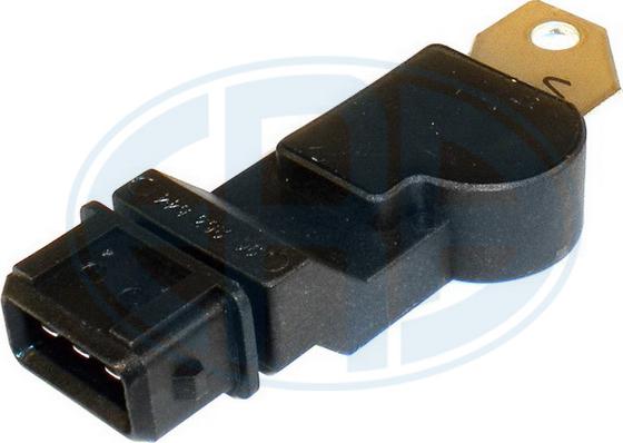 ERA 550405 - Sensor, camshaft position www.parts5.com