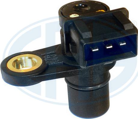 ERA 550401 - Sensor, crankshaft pulse www.parts5.com