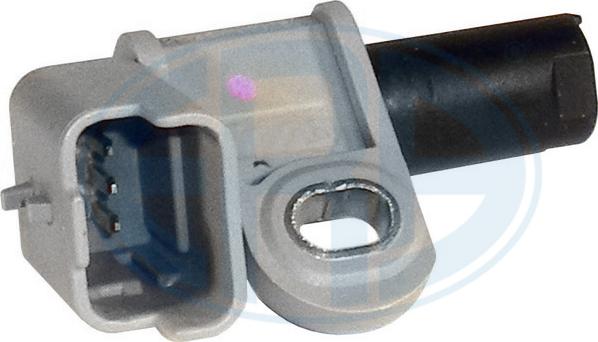 ERA 550432 - Sensor, Nockenwellenposition www.parts5.com