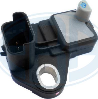 ERA 550471 - Sensor, crankshaft pulse www.parts5.com