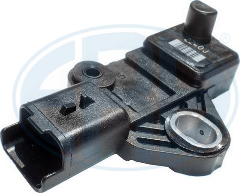 ERA 550472 - Sensor, crankshaft pulse www.parts5.com