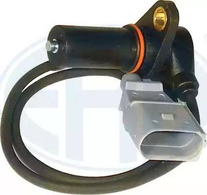 ERA 550585 - Sensor, crankshaft pulse www.parts5.com