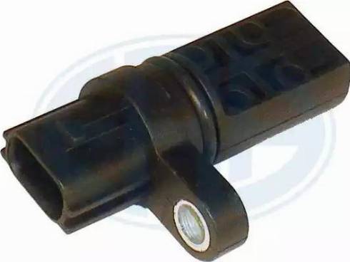 ERA 550583 - Czujnik, pozycja wałka rozrządu www.parts5.com