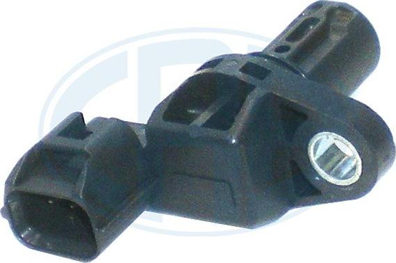 ERA 550534 - Sensor, crankshaft pulse www.parts5.com