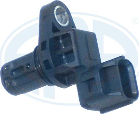 ERA 550533 - Sensor, crankshaft pulse www.parts5.com