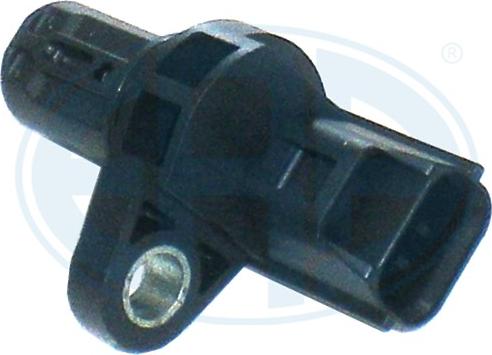 ERA 550524A - Sensor, crankshaft pulse www.parts5.com