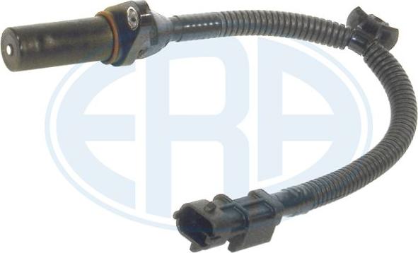 ERA 550575 - Snímač impulzov kľukového hriadeľa www.parts5.com