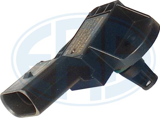 ERA 550570A - Sensor, presión colector de admisión www.parts5.com