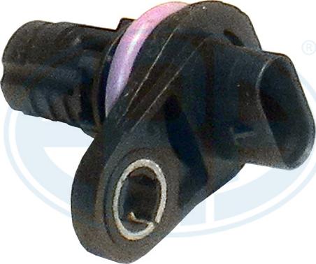 ERA 550572 - Sensor, posición arbol de levas www.parts5.com