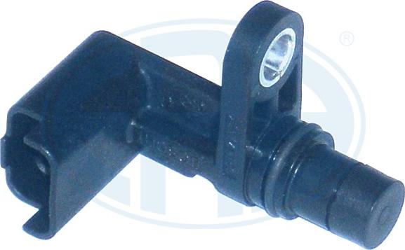 ERA 550698A - Sensor, camshaft position www.parts5.com