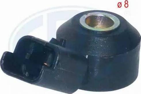 ERA 550657 - Knock Sensor parts5.com