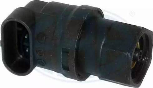 ERA 550660 - Sensor, speed www.parts5.com