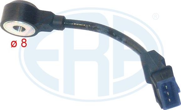 ERA 550601 - Knock Sensor www.parts5.com