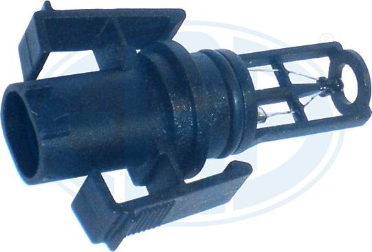 ERA 550686A - Érzékelő, beszívott levegő hőmérséklet www.parts5.com