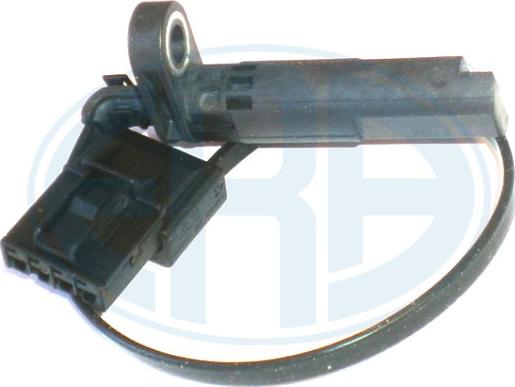 ERA 550634A - Sensor, crankshaft pulse www.parts5.com